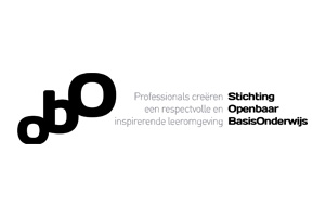 Stichting Openbaar Basisonderwijs Stichting Openbaar Basisonderwijs