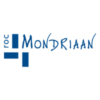 ROC Mondriaan ROC Mondriaan