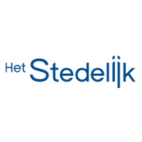 Het Stedelijk Het Stedelijk
