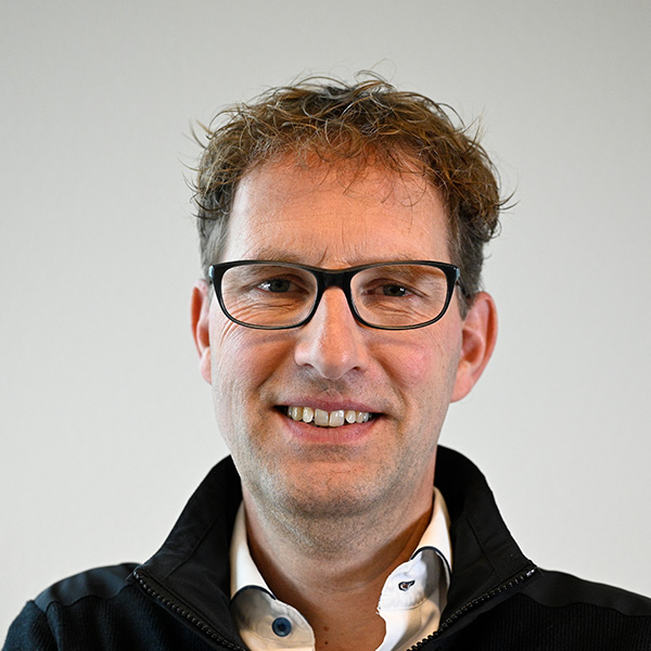 Erwout Slot