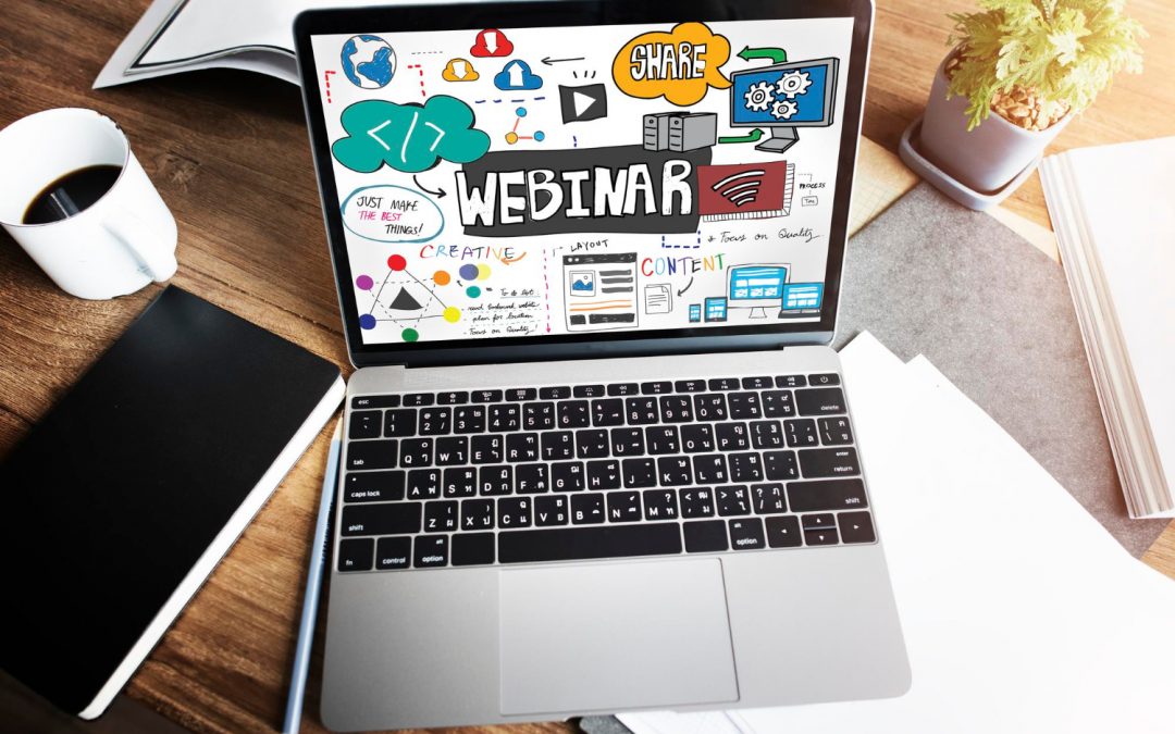 Terugblik webinar