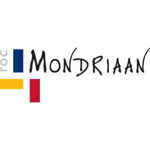 ROC Mondriaan