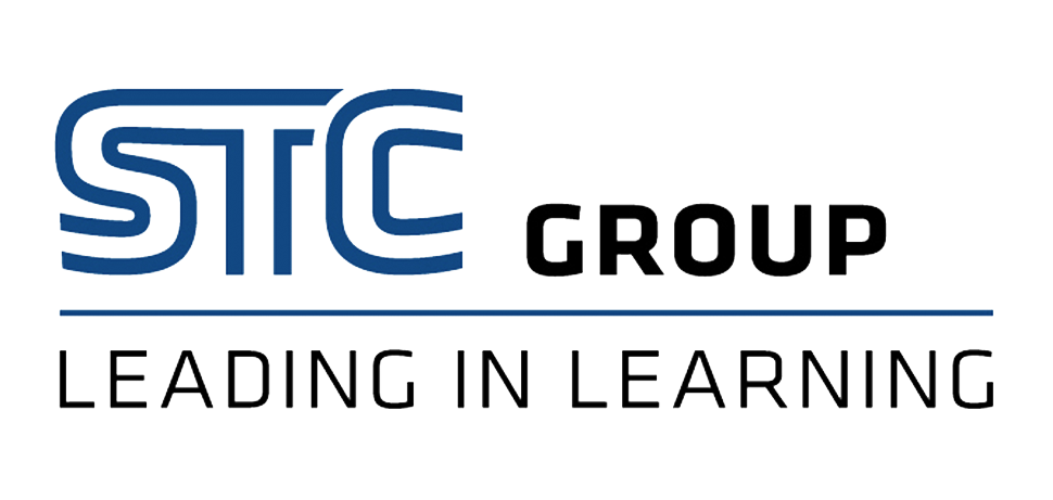 stc_group_logo Het Stedelijk