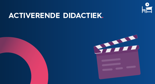 Activerende didactiek