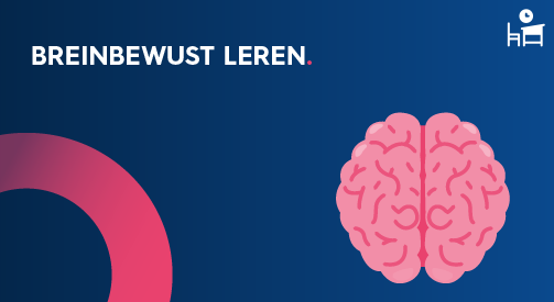 Breinbewust leren
