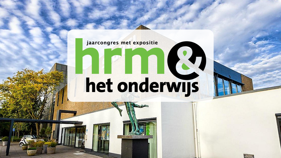 HRM & het Onderwijs