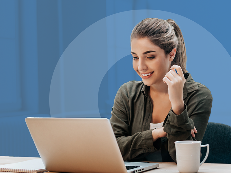 Coördinator Leren & Ontwikkelen (32-40 uur)