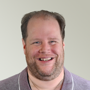 Mark Nijenmanting