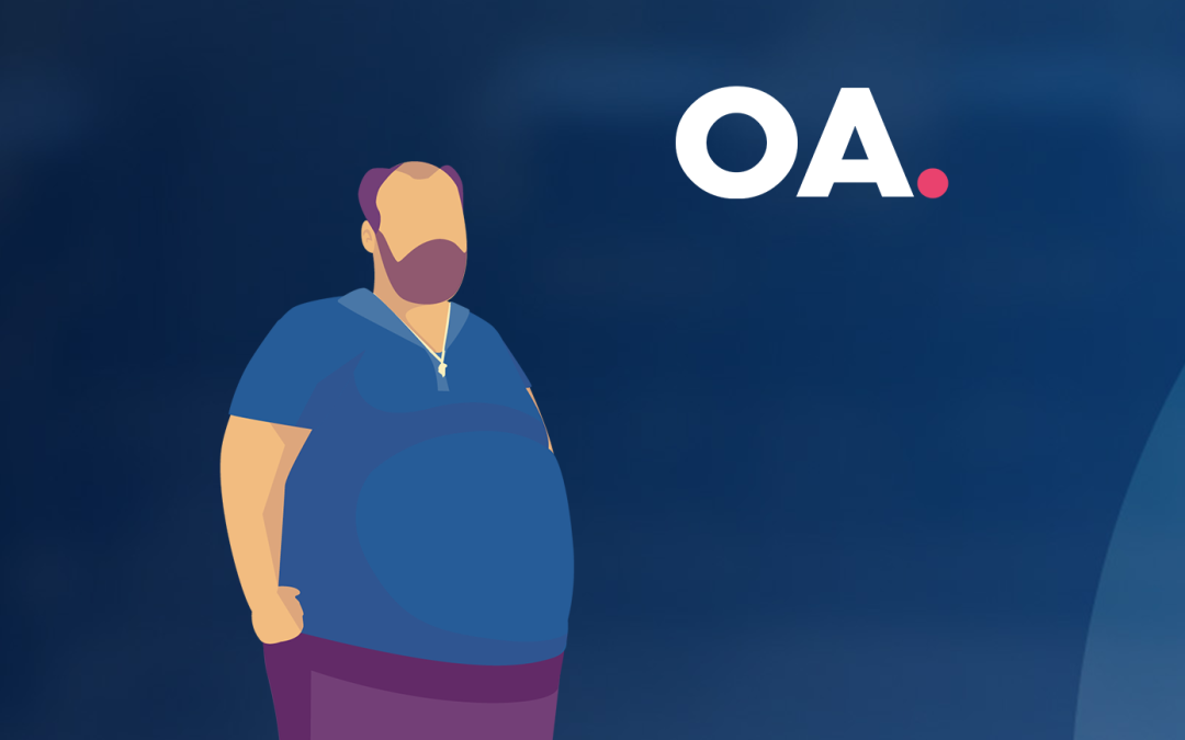 Collega aan het woord: Jan van Run