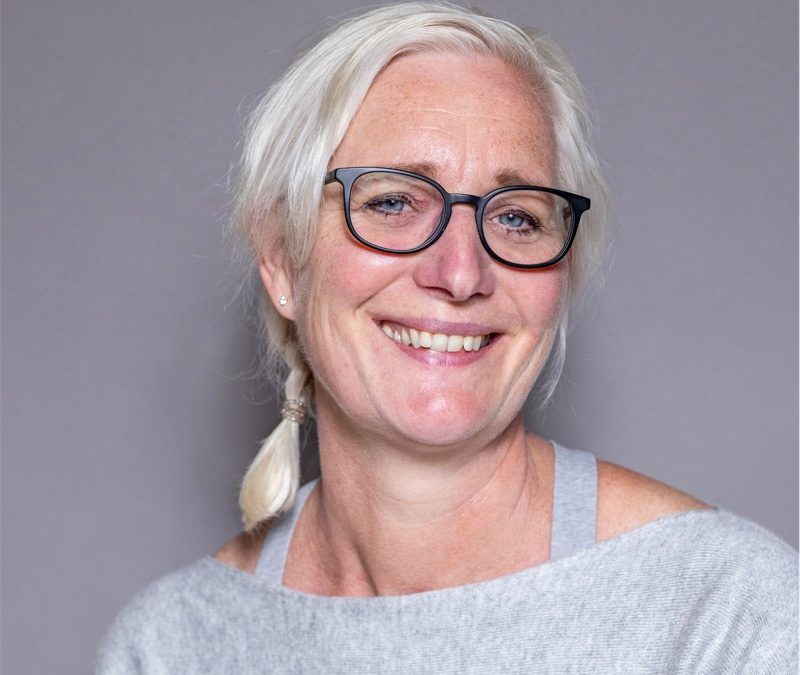 Lutske Cornelissen