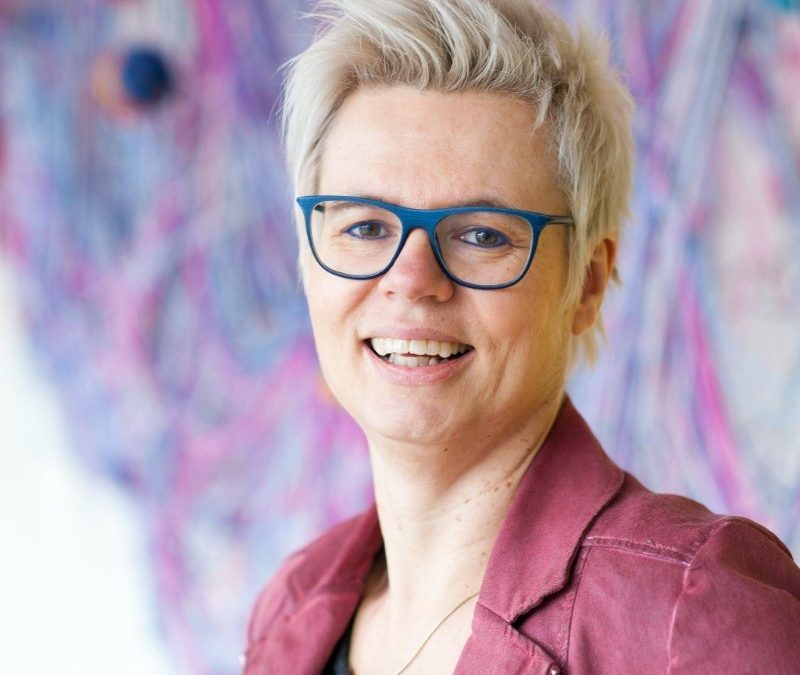 Lea Hendriks