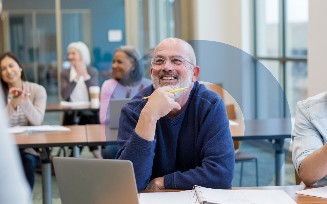 Whitepapers over AI in de kinderopvang en het onderwijs