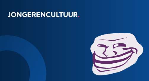 Jongerencultuur