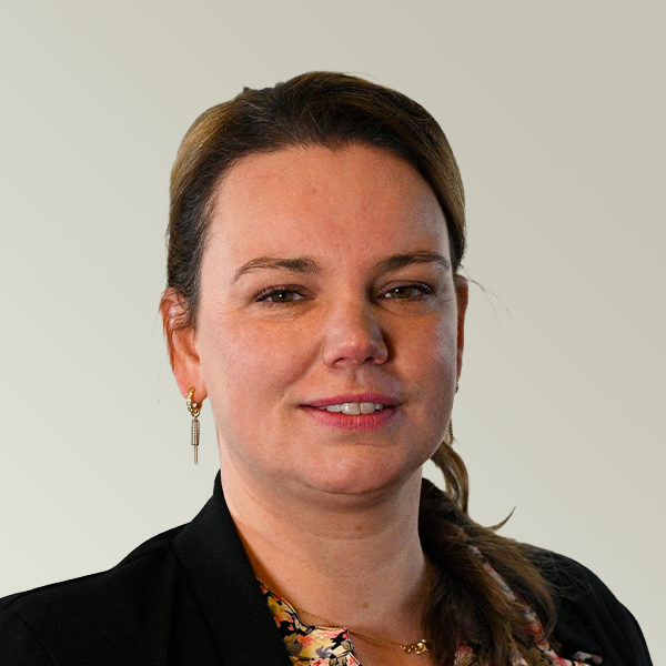 Kim Kuiper