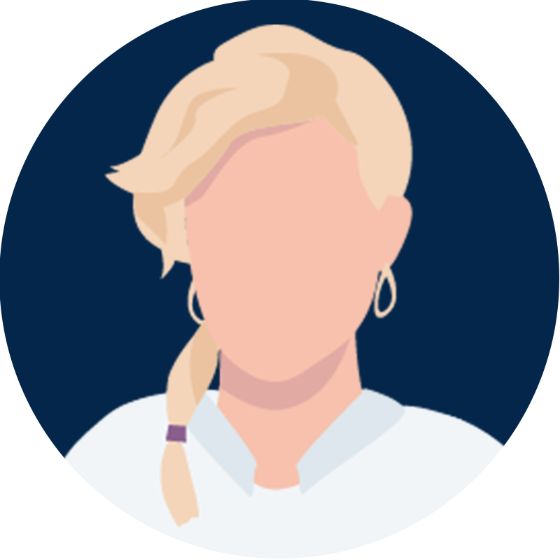Marlijn