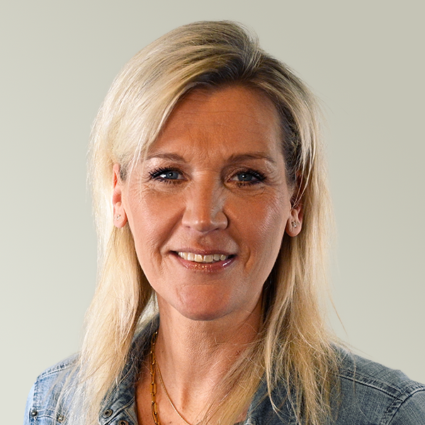 Marlijn Meinders